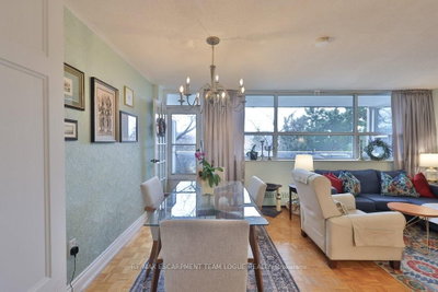 2263 Marine Oakville,ON L6L 5K1 — Photo 15