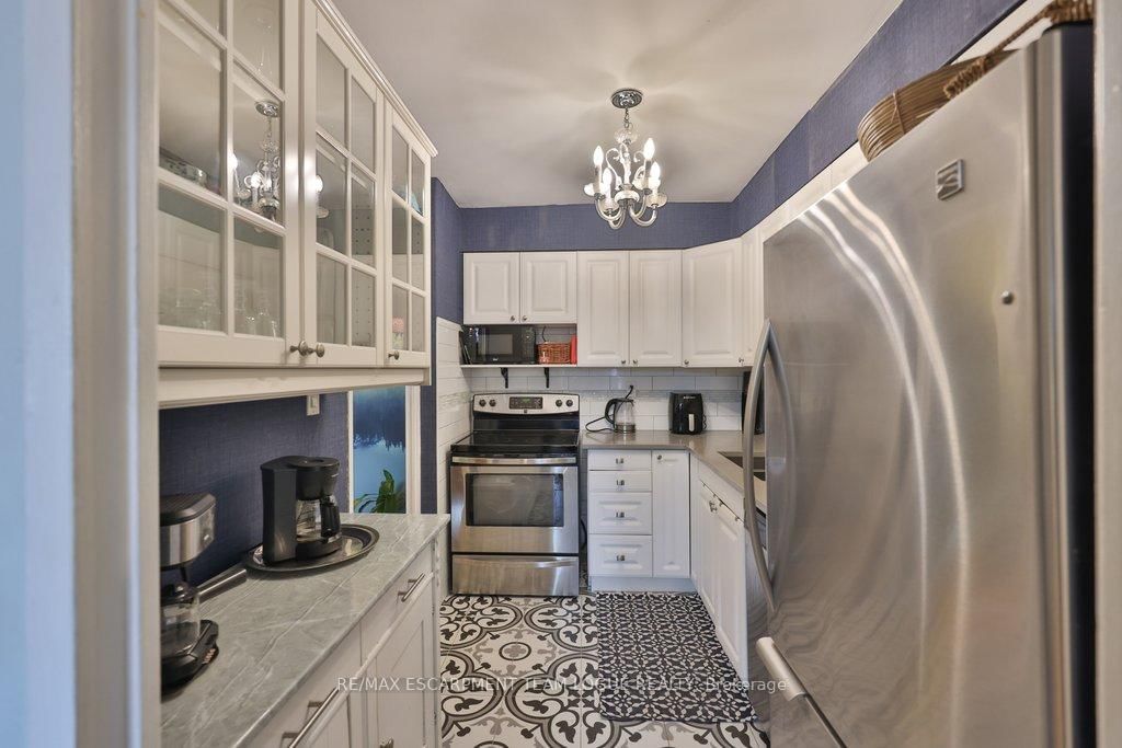 2263 Marine Oakville,ON L6L 5K1 — Photo 16