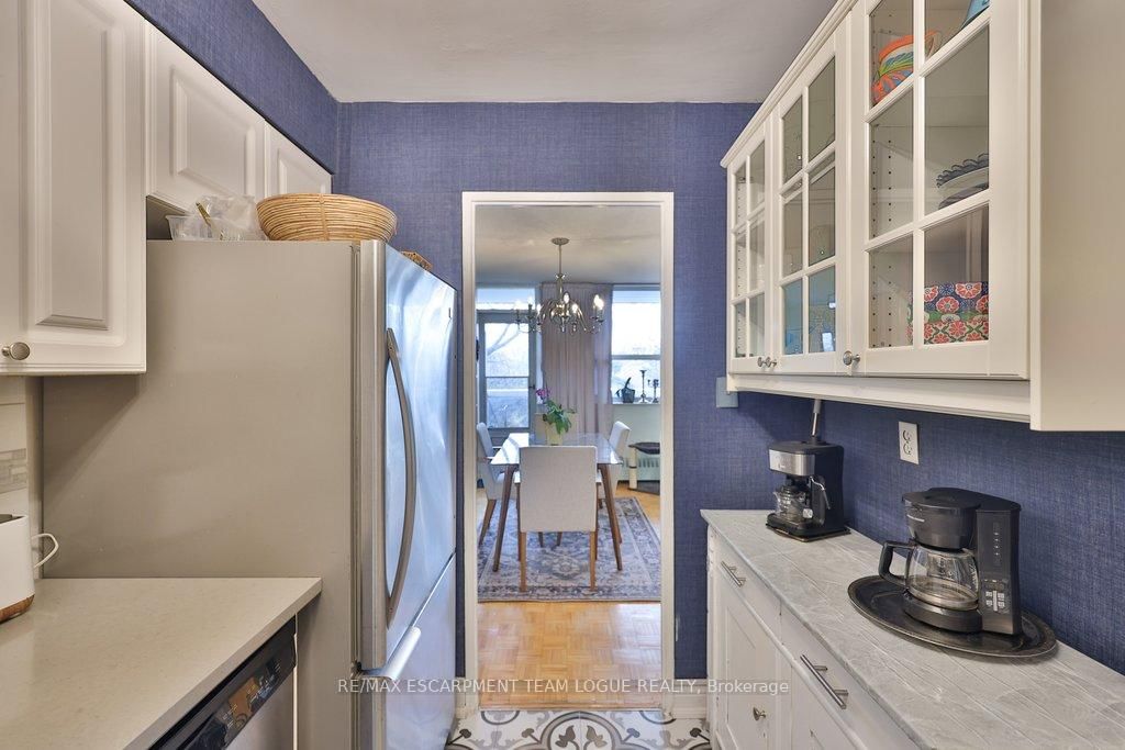 2263 Marine Oakville,ON L6L 5K1 — Photo 18