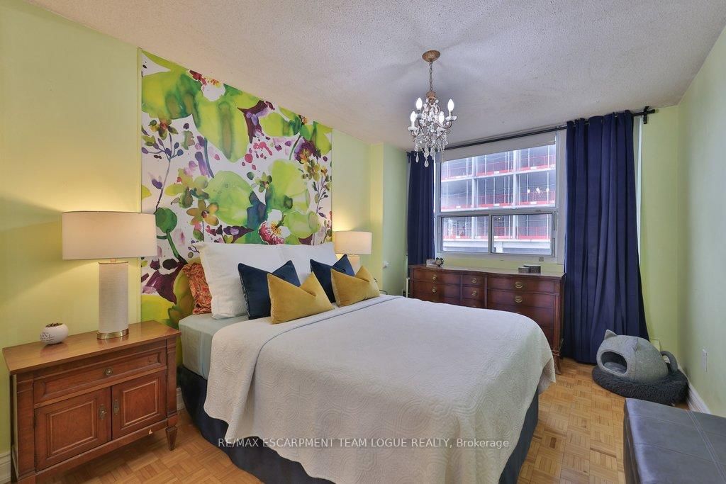 2263 Marine Oakville,ON L6L 5K1 — Photo 19