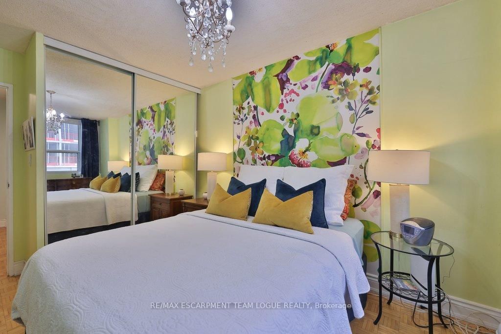 2263 Marine Oakville,ON L6L 5K1 — Photo 20