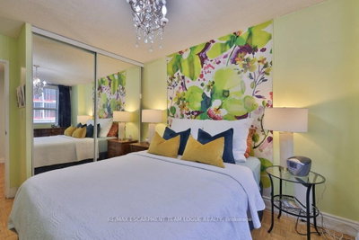 2263 Marine Oakville,ON L6L 5K1 — Photo 20
