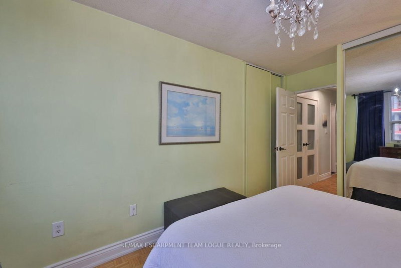 2263 Marine Oakville,ON L6L 5K1 — Photo 21