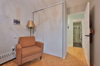 2263 Marine Oakville,ON L6L 5K1 — Photo 23