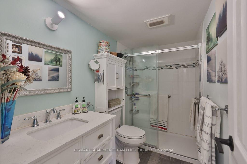 2263 Marine Oakville,ON L6L 5K1 — Photo 24