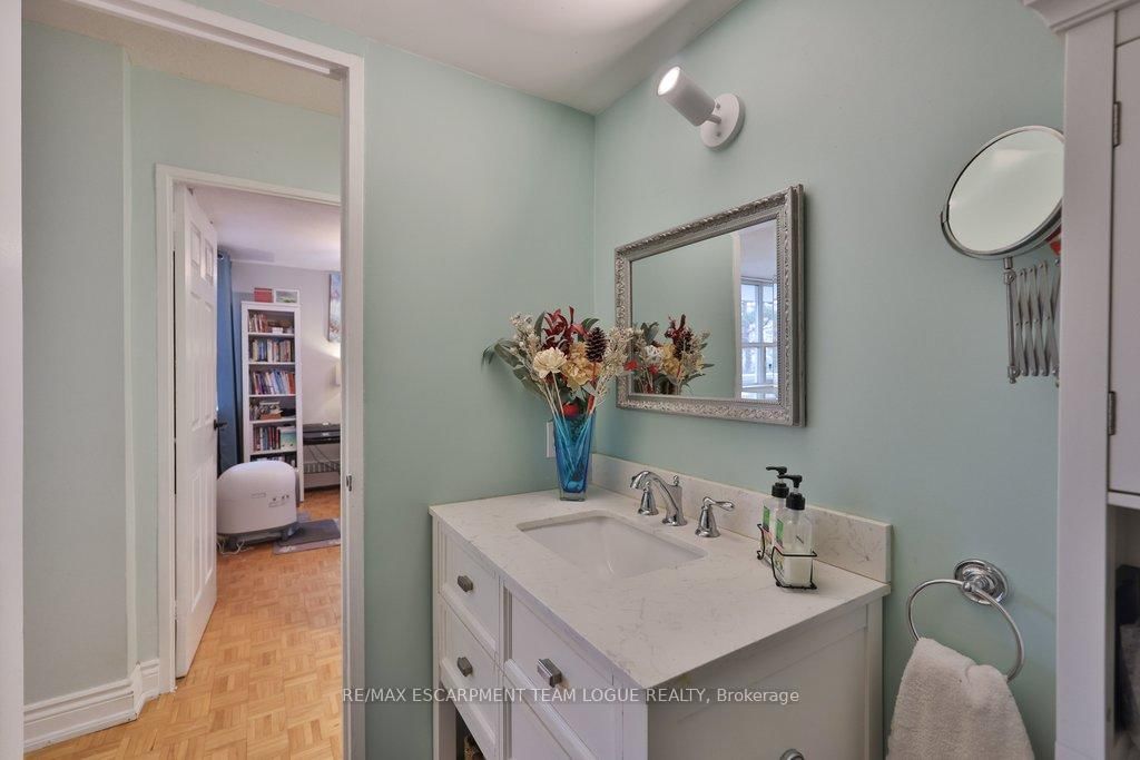2263 Marine Oakville,ON L6L 5K1 — Photo 25