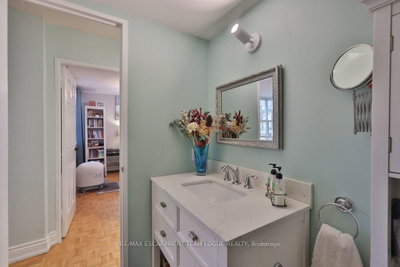 2263 Marine Oakville,ON L6L 5K1 — Photo 25