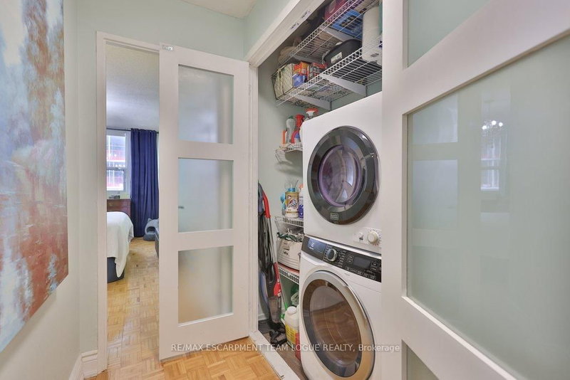 2263 Marine Oakville,ON L6L 5K1 — Photo 26