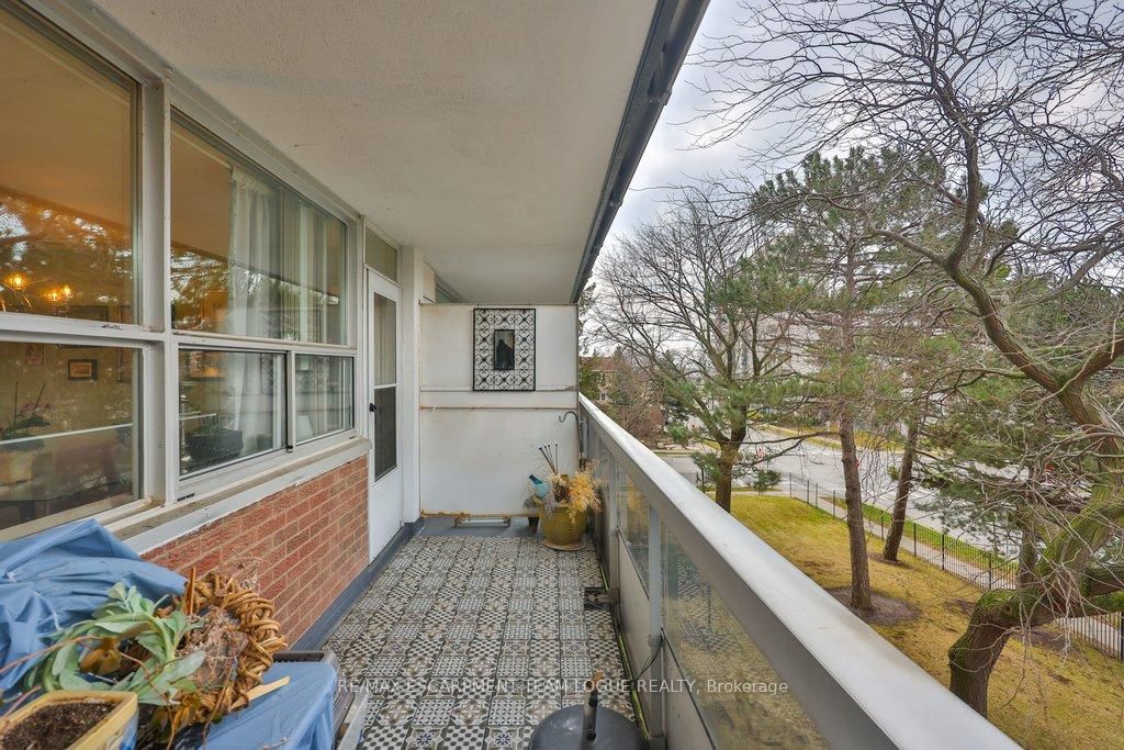 2263 Marine Oakville,ON L6L 5K1 — Photo 27