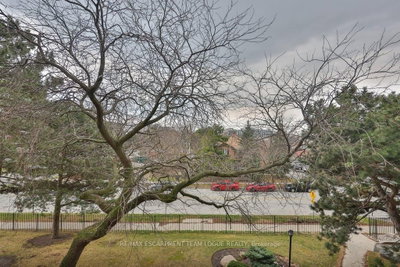 2263 Marine Oakville,ON L6L 5K1 — Photo 28