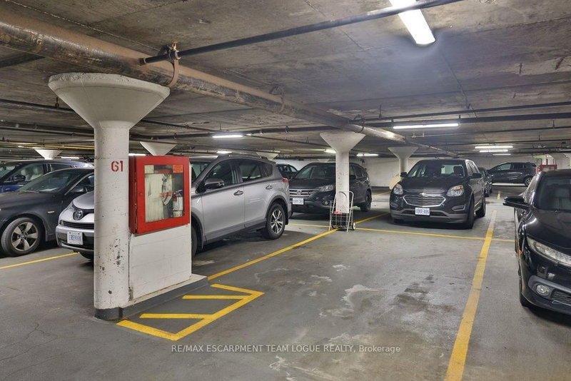 2263 Marine Oakville,ON L6L 5K1 — Photo 29