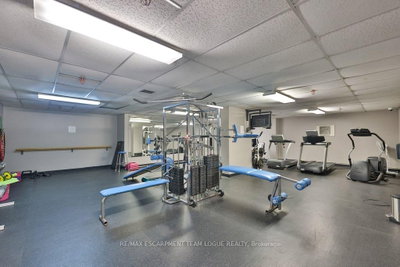2263 Marine Oakville,ON L6L 5K1 — Photo 30