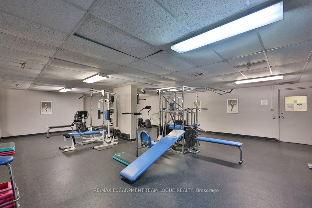 2263 Marine Oakville,ON L6L 5K1 — Photo 31