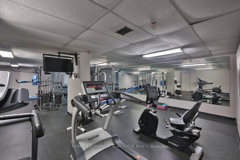 2263 Marine Oakville,ON L6L 5K1 — Photo 32