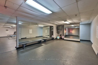 2263 Marine Oakville,ON L6L 5K1 — Photo 33