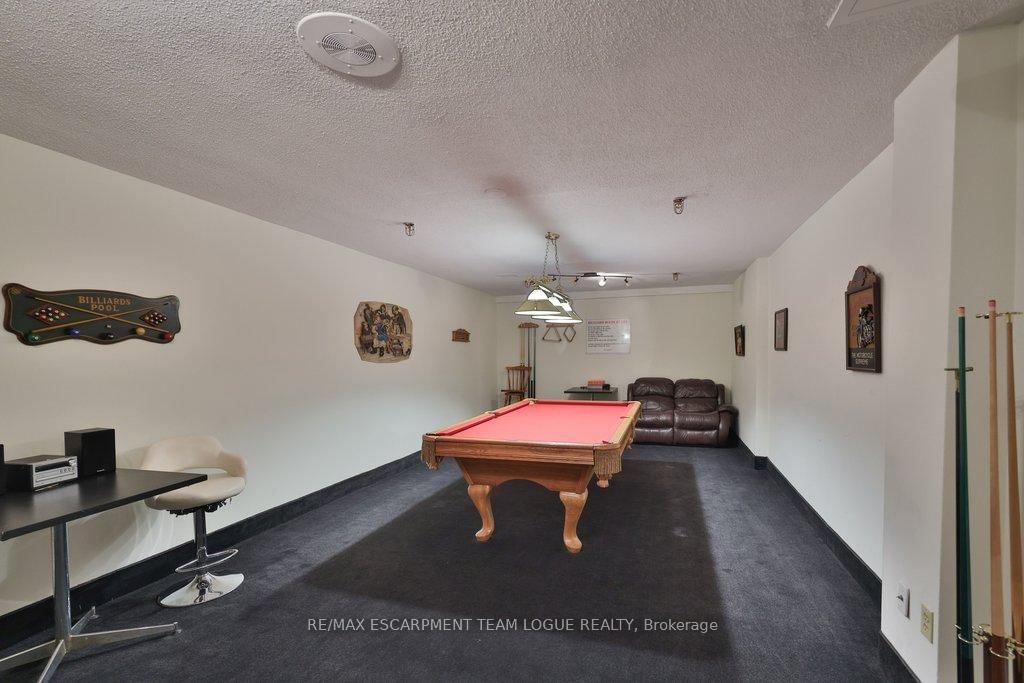 2263 Marine Oakville,ON L6L 5K1 — Photo 34