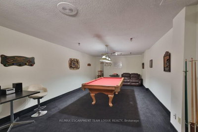 2263 Marine Oakville,ON L6L 5K1 — Photo 34