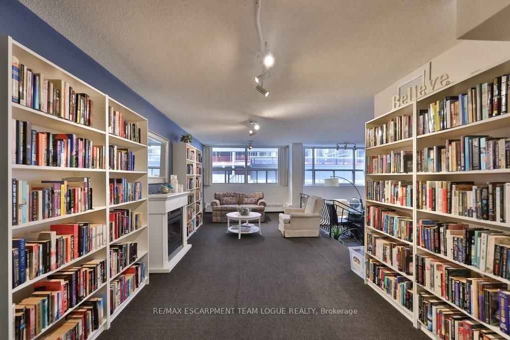 2263 Marine Oakville,ON L6L 5K1 — Photo 35