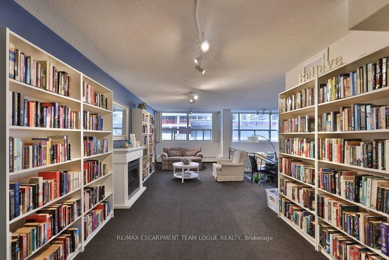 2263 Marine Oakville,ON L6L 5K1 — Photo 35