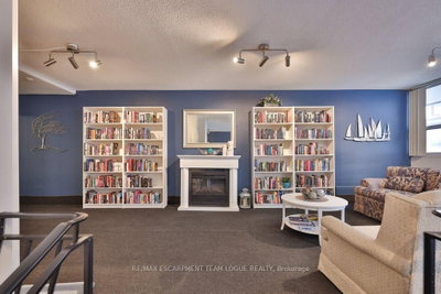 2263 Marine Oakville,ON L6L 5K1 — Photo 36