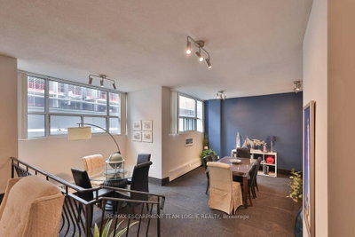 2263 Marine Oakville,ON L6L 5K1 — Photo 37