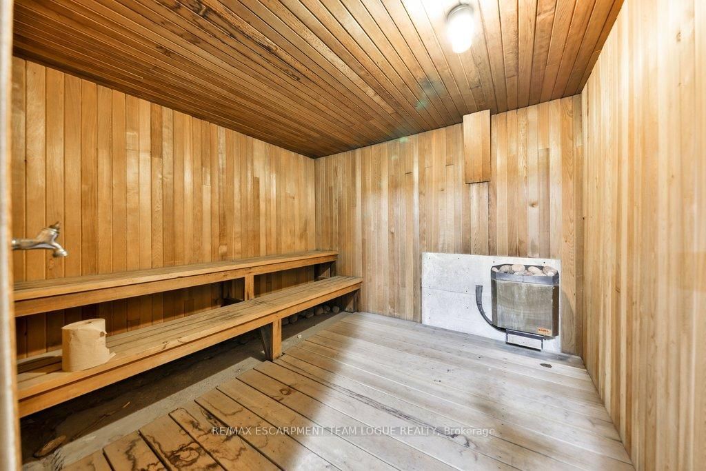 2263 Marine Oakville,ON L6L 5K1 — Photo 38