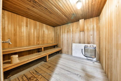 2263 Marine Oakville,ON L6L 5K1 — Photo 38