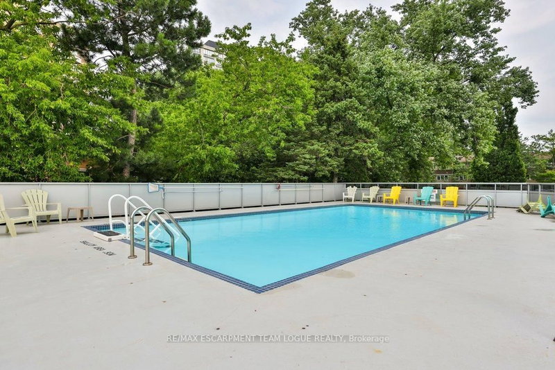 2263 Marine Oakville,ON L6L 5K1 — Photo 39
