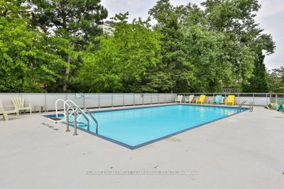 2263 Marine Oakville,ON L6L 5K1 — Photo 39