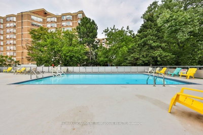 2263 Marine Oakville,ON L6L 5K1 — Photo 40
