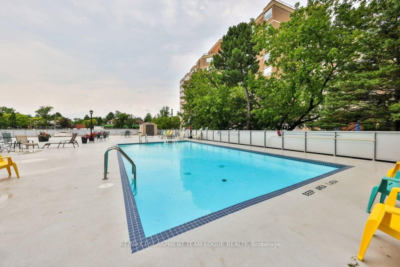 2263 Marine Oakville,ON L6L 5K1 — Photo 41