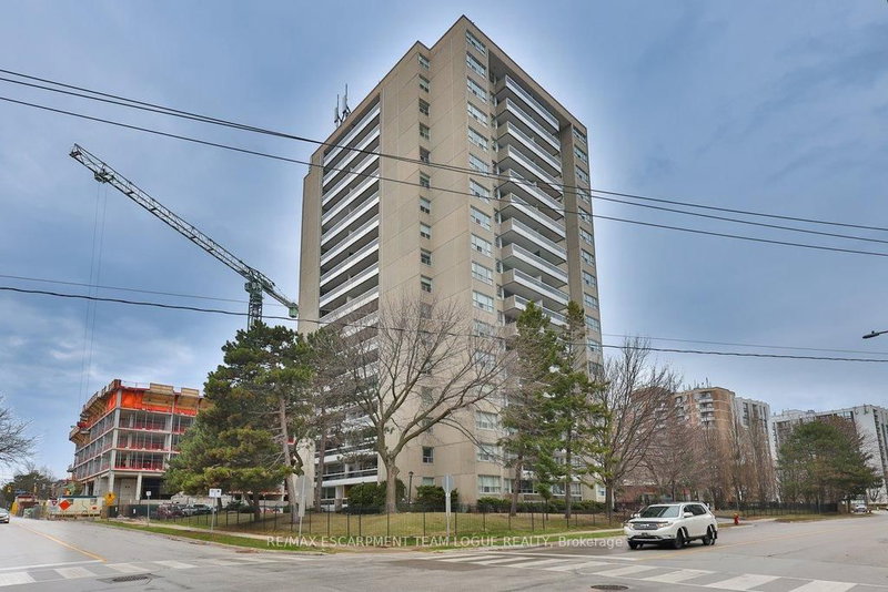 2263 Marine Oakville,ON L6L 5K1 — Photo 42