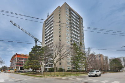2263 Marine Oakville,ON L6L 5K1 — Photo 42