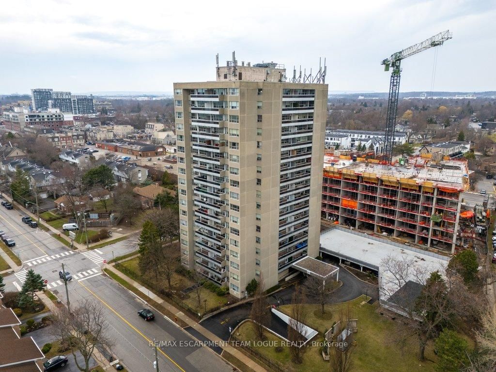 2263 Marine Oakville,ON L6L 5K1 — Photo 43