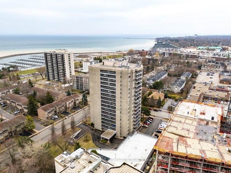 2263 Marine Oakville,ON L6L 5K1 — Photo 44