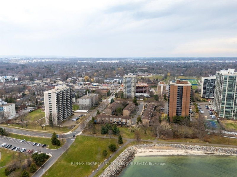 2263 Marine Oakville,ON L6L 5K1 — Photo 45