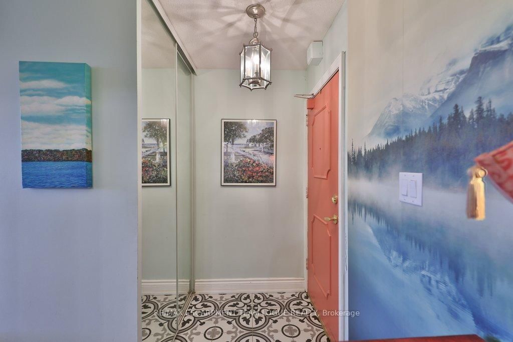 2263 Marine Oakville,ON L6L 5K1 — Photo 5