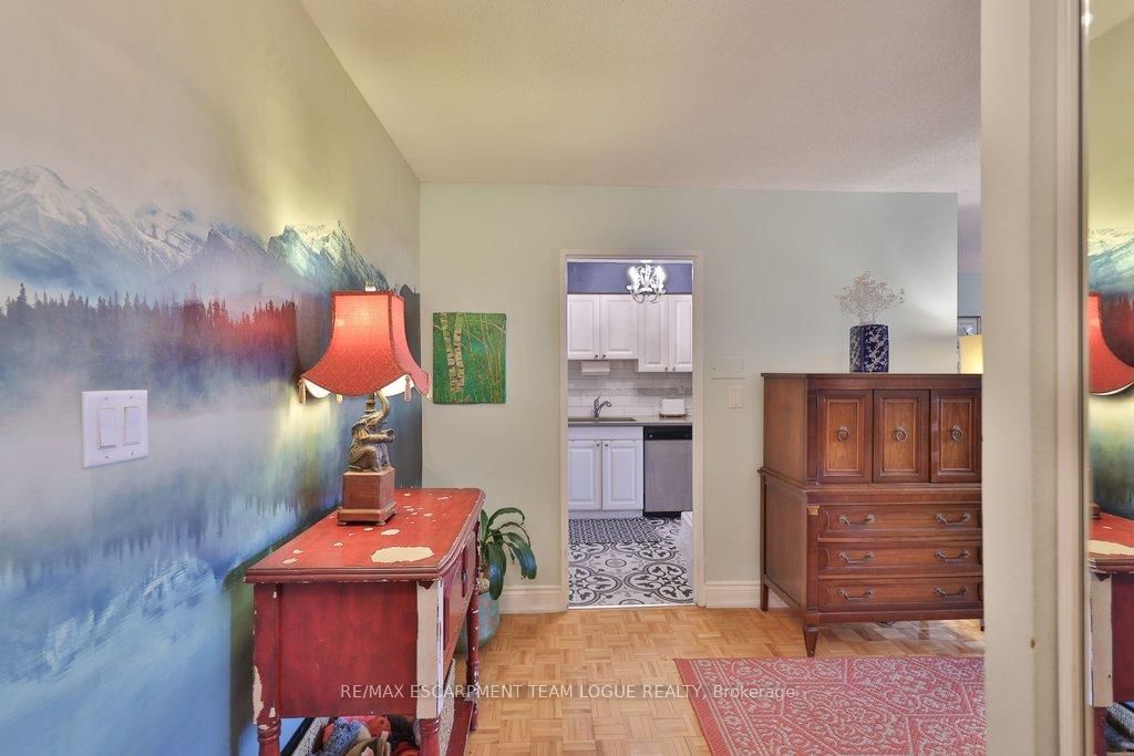 2263 Marine Oakville,ON L6L 5K1 — Photo 6