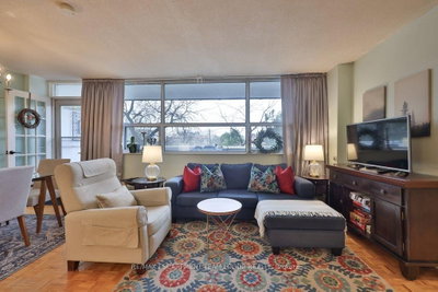 2263 Marine Oakville,ON L6L 5K1 — Photo 8