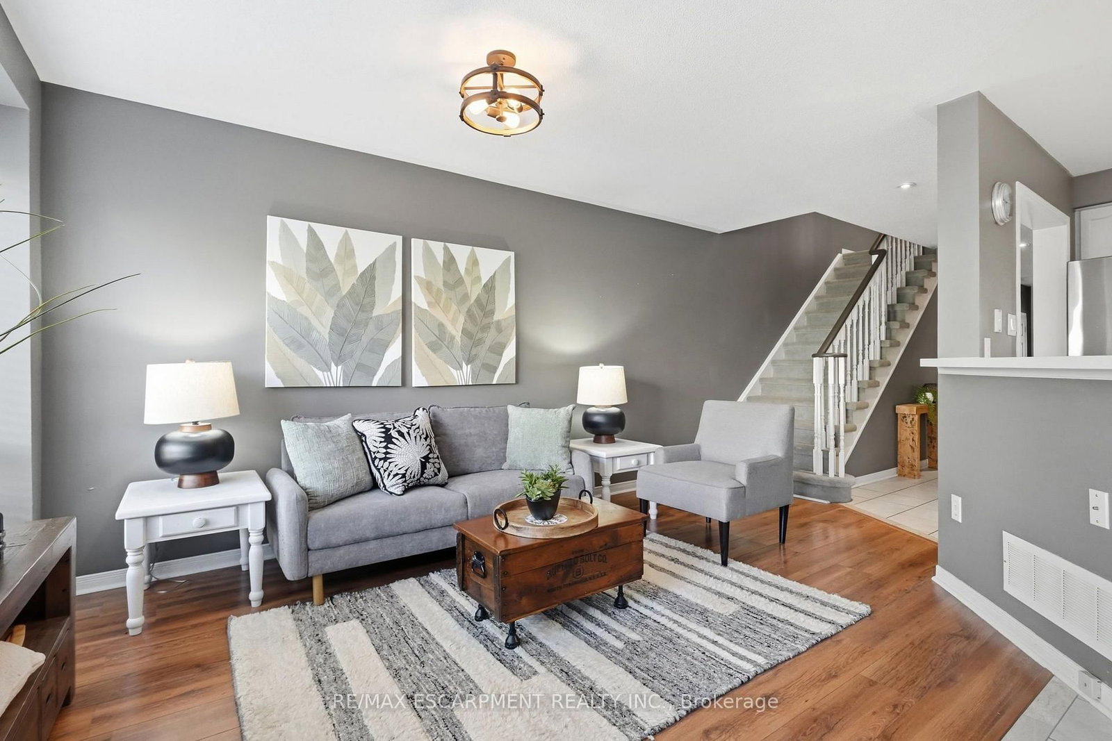 5213 Thornburn Drive • Burlington, ON photo 13