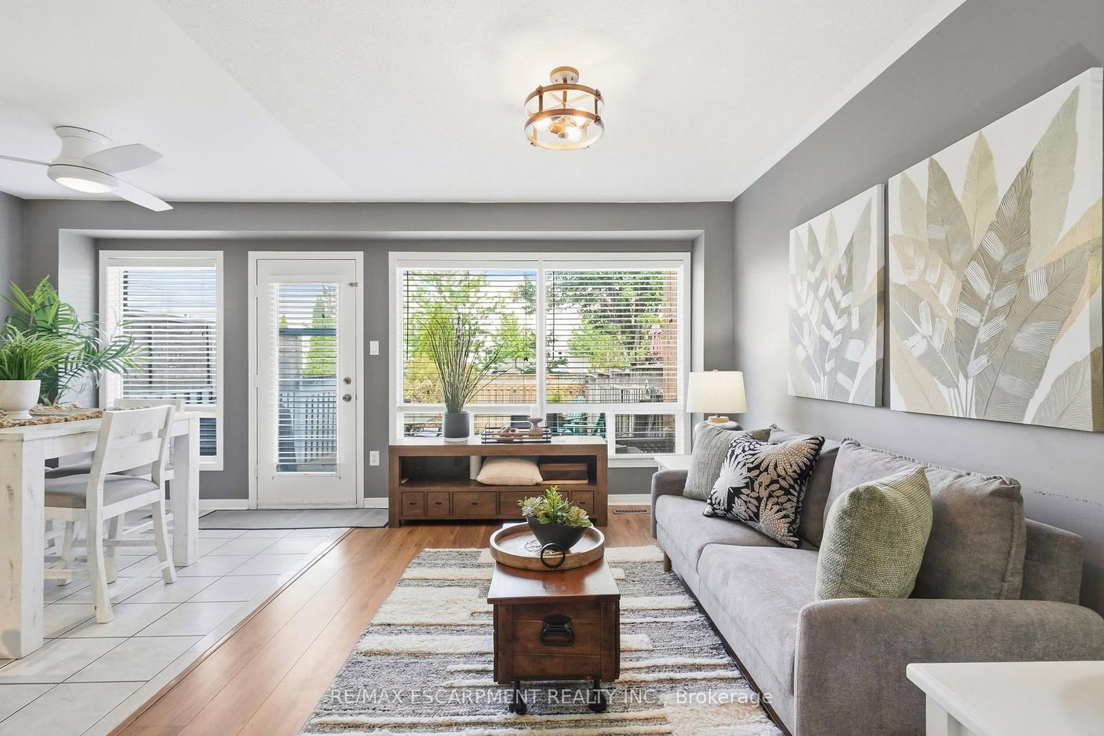 5213 Thornburn Drive • Burlington, ON photo 14
