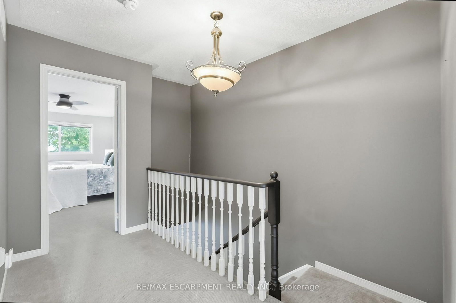5213 Thornburn Drive • Burlington, ON photo 15