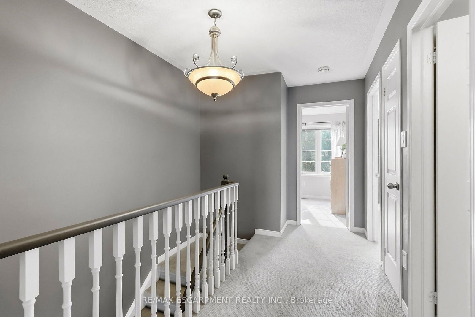 5213 Thornburn Drive • Burlington, ON photo 16