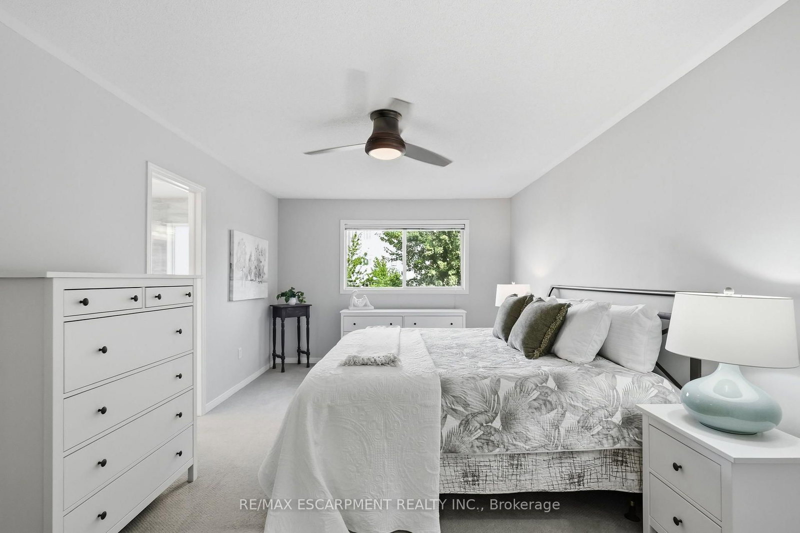 5213 Thornburn Drive • Burlington, ON photo 17