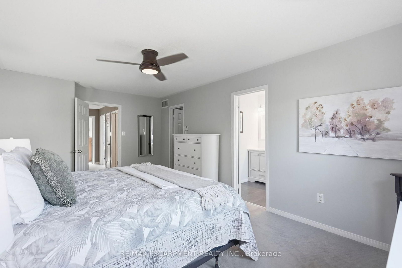 5213 Thornburn Drive • Burlington, ON photo 19