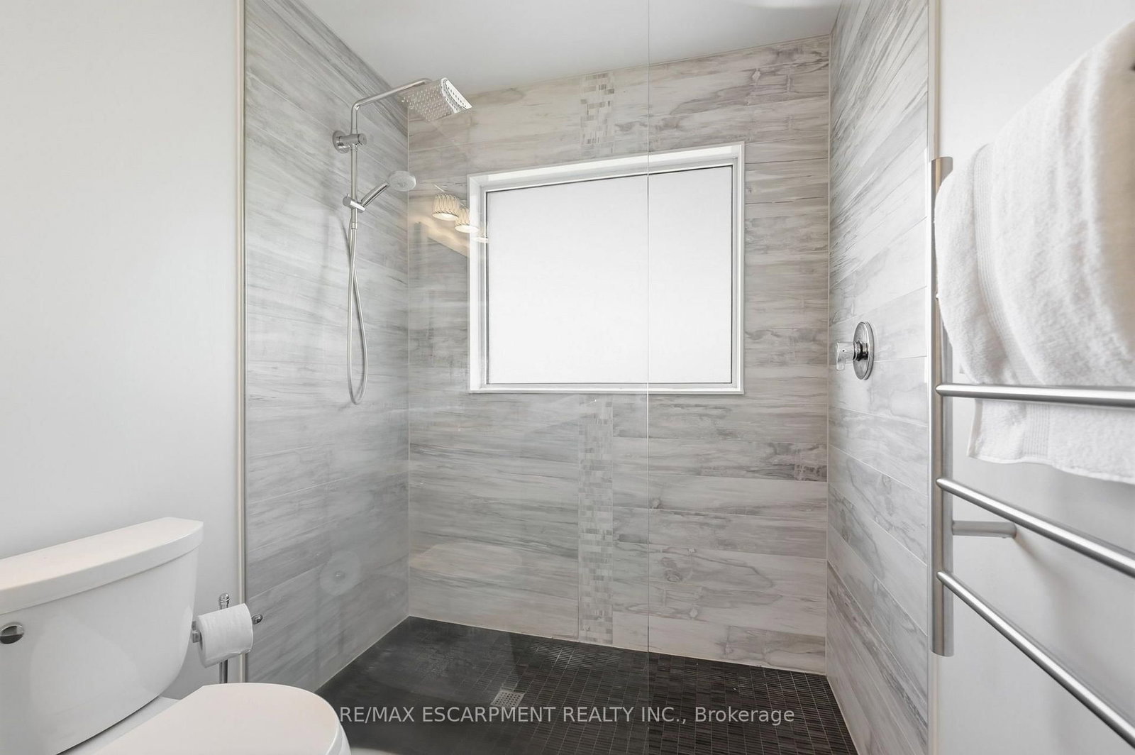 5213 Thornburn Drive • Burlington, ON photo 21