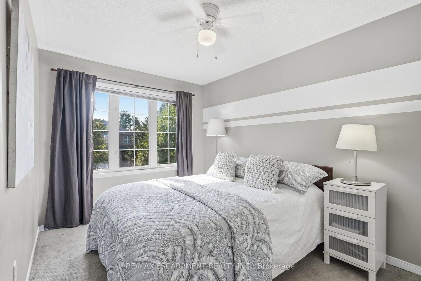 5213 Thornburn Drive • Burlington, ON photo 23