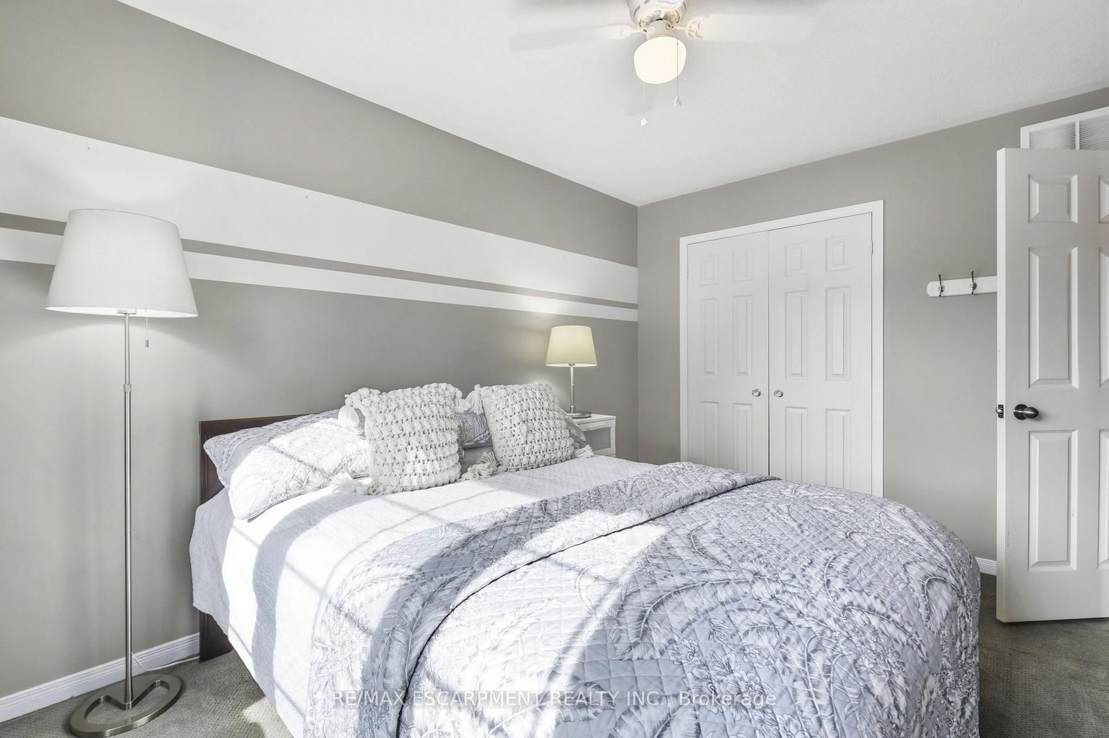 5213 Thornburn Drive • Burlington, ON photo 24