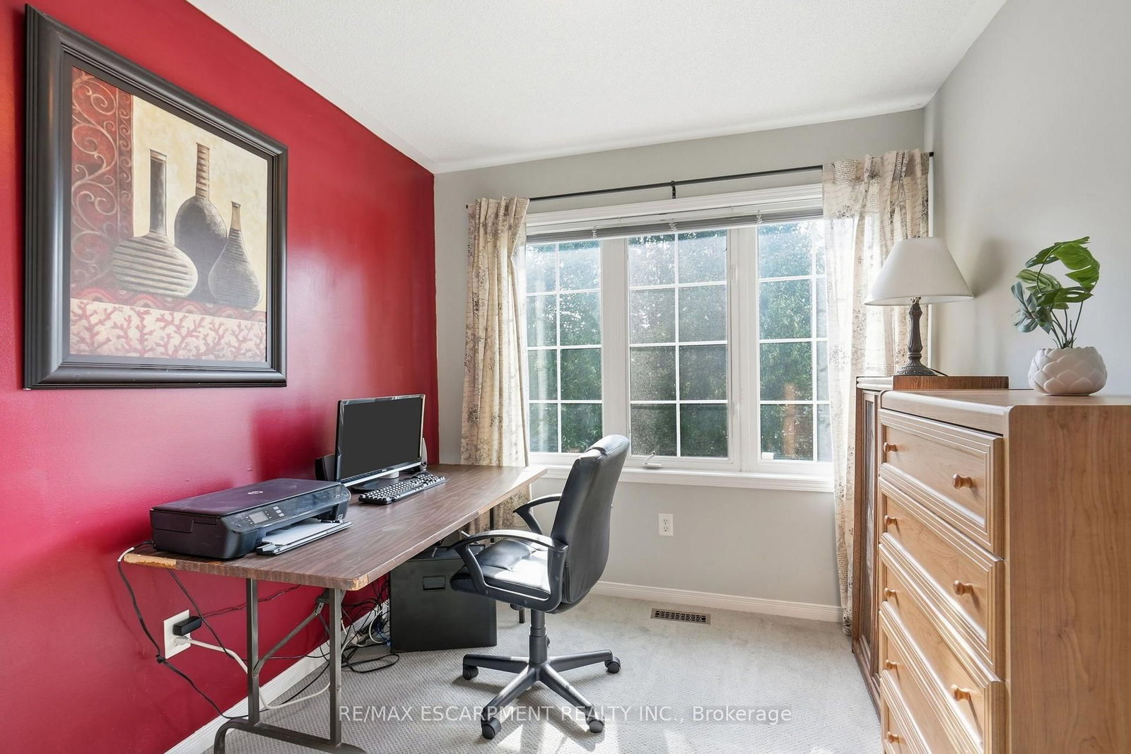 5213 Thornburn Drive • Burlington, ON photo 25