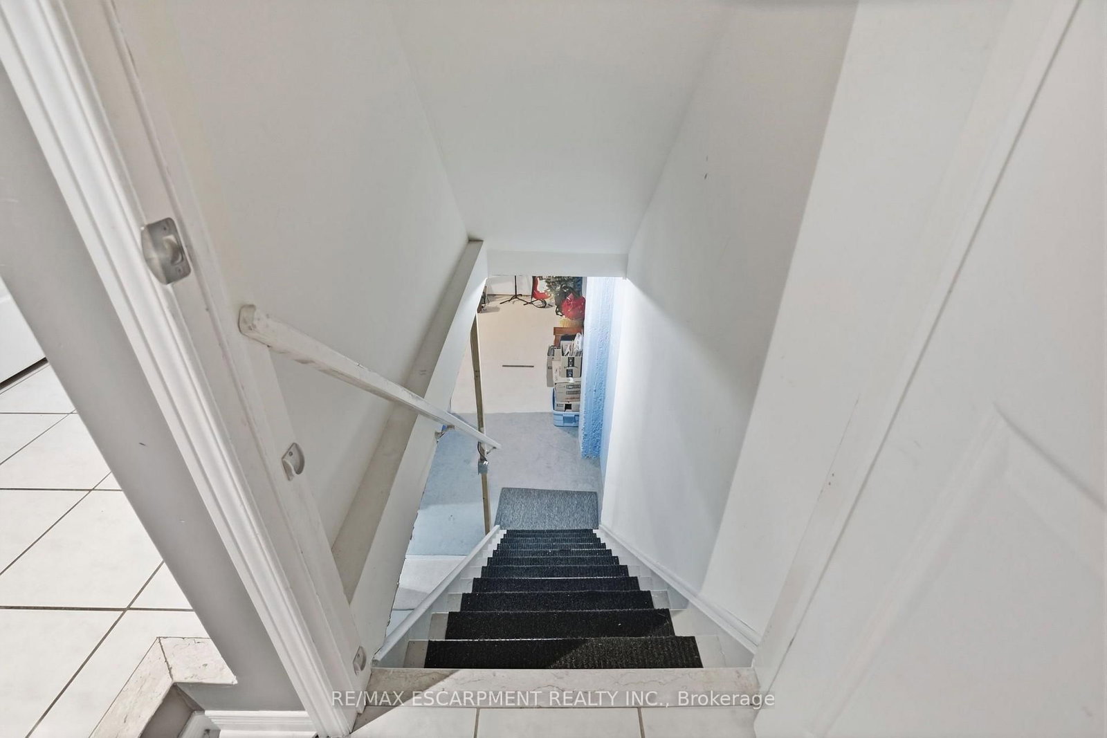5213 Thornburn Drive • Burlington, ON photo 27